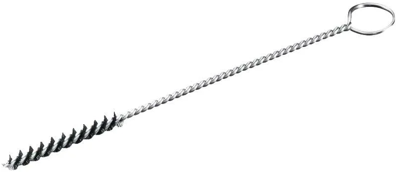 Система тонкого распыления Bosch PFS 7000, 0603207400 photo 5