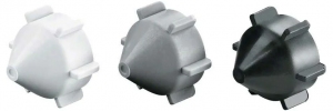 Система тонкого распыления Bosch PFS 7000, 0603207400 thumbnav 3