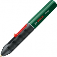 Pistol lipit Bosch  2.1Ah Evergreen, 06032A2100 thumbnav 1