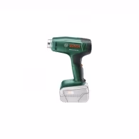 Технический фен Bosch EasyHeat 18V-500 Solo, 06032A8000