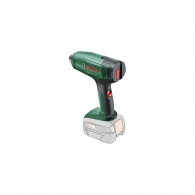 Технический фен Bosch EasyHeat 18V-500 Solo, 06032A8000 thumbnav 2