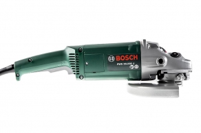 Polizor unghiular Bosch PWS 20-230, 0603359W00 thumbnav 3