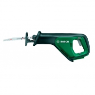 Аккумуляторная садовая пила Bosch AdvancedRecip 18 Solo, 06033B2400 thumbnav 1