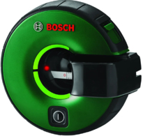 Nivela laser cu linii Bosch Atino, 0603663A00 thumbnav 1