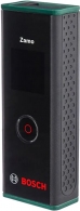 Лазерный дальномер Bosch Zamo III Basic Premium, 0603672700 thumbnav 2