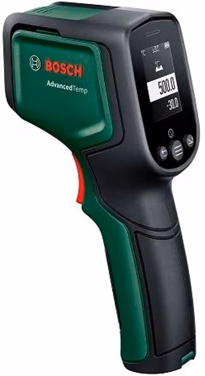Термодетектор Bosch AdvancedTemp, 0603683200