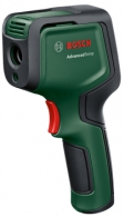 Термодетектор Bosch AdvancedTemp, 0603683200 thumbnav 2