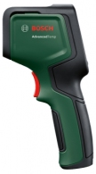 Термодетектор Bosch AdvancedTemp, 0603683200 thumbnav 3