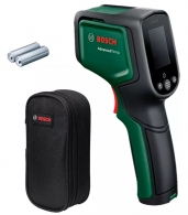 Термодетектор Bosch AdvancedTemp, 0603683200 thumbnav 4