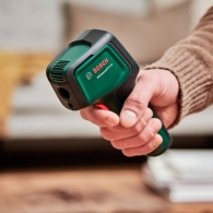 Термодетектор Bosch AdvancedTemp, 0603683200 thumbnav 7
