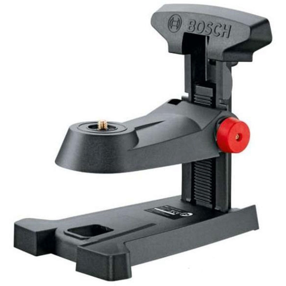 Держатель для лазерного нивелира Bosch  MM1, 0603692000