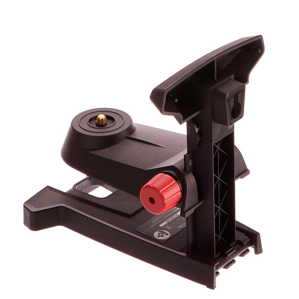 Держатель для лазерного нивелира Bosch  MM1, 0603692000 photo 3