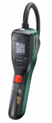 Pompa acumulator Bosch EasyPump, 0603947000 