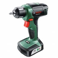 Surubelnita cu acumulator litiu-ion Bosch EasyDrill12 06039B3000 thumbnav 1