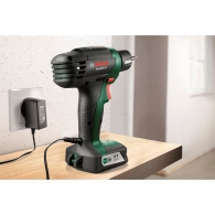 Surubelnita cu acumulator litiu-ion Bosch EasyDrill12 06039B3000 thumbnav 3