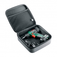 Surubelnita cu acumulator litiu-ion Bosch EasyDrill12 06039B3000 thumbnav 4