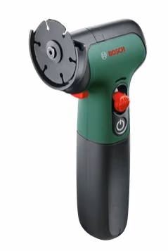 Polizor multifunctional Bosch EasyCut&Grind, 06039D2000 