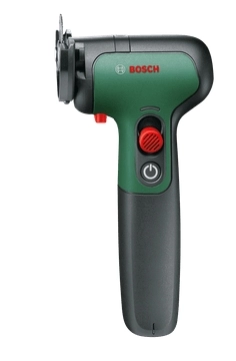 Polizor multifunctional Bosch EasyCut&Grind, 06039D2000