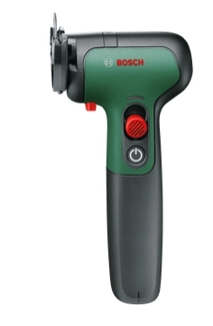 Мультишлифмашина Bosch EasyCut&Grind, 06039D2000