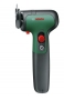 Polizor multifunctional Bosch EasyCut&Grind, 06039D2000 thumbnav 2