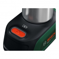 Cafetiera Bosch EasyMoka 18V-2 Solo, 06039E4100 thumbnav 2