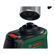 Cafetiera Bosch EasyMoka 18V-2 Solo, 06039E4100 thumbnav 3