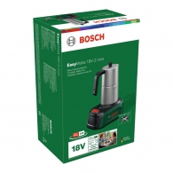 Cafetiera Bosch EasyMoka 18V-2 Solo, 06039E4100 thumbnav 5