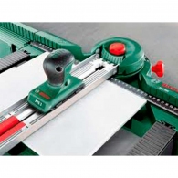 Rod Bosch 0603B04000+0603B04200 thumbnav 3