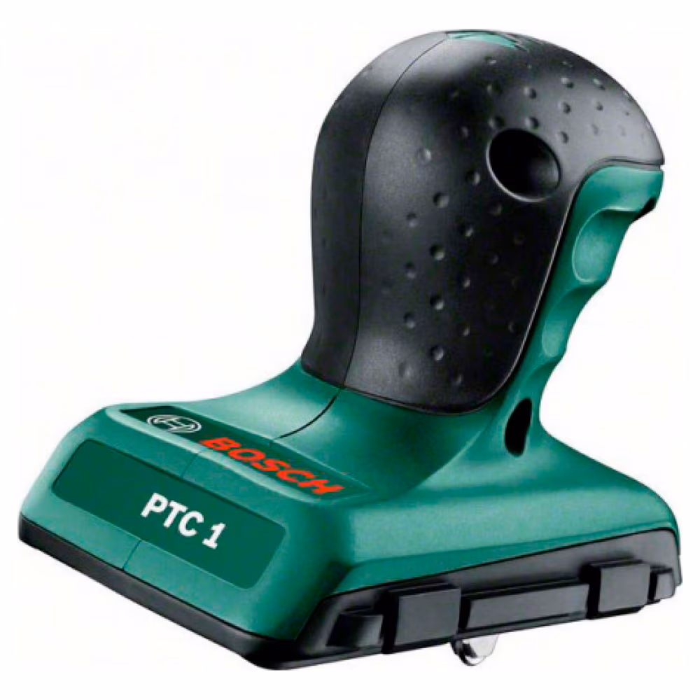 Плиткорез Bosch PTC 1, 0603B04200