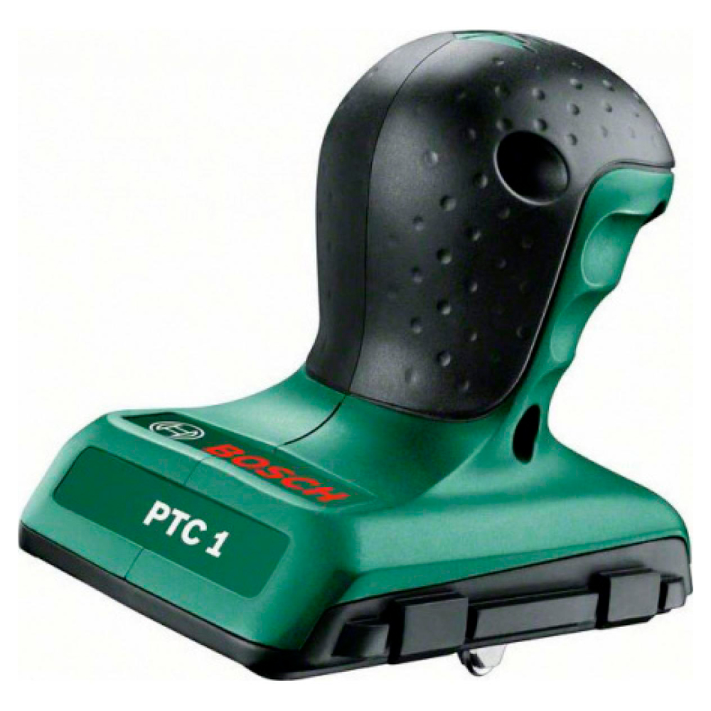 Плиткорез Bosch PTC 1, 0603B04200 photo 