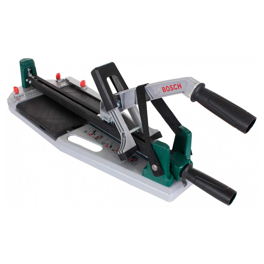 Плиткорез  Bosch PTC 470, 0603B04300 photo 2