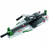Плиткорез  Bosch PTC 470, 0603B04300 thumbnav 1