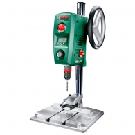 Сверлильный станок Bosch PBD 40, 0603B07000 thumbnav 1