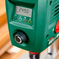 Сверлильный станок Bosch PBD 40, 0603B07000 thumbnav 4
