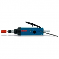 Polizor drept pneumatic Bosch 240W/6mm, 0607253100 thumbnav 1