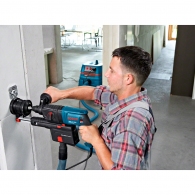 Ciocan rotopercutor Bosch GBH 2-23 REA thumbnav 3