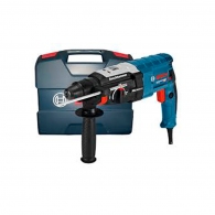 Перфоратор Bosch GBH 2-28, 0611267500 thumbnav 2