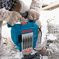 Ciocan demolator Bosch GSH 16-28, 0611335000 thumbnav 2