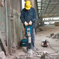 Ciocan demolator Bosch GSH 16-28, 0611335000 thumbnav 3