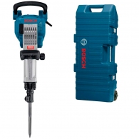 Ciocan demolator Bosch GSH 16-28, 0611335000 thumbnav 4