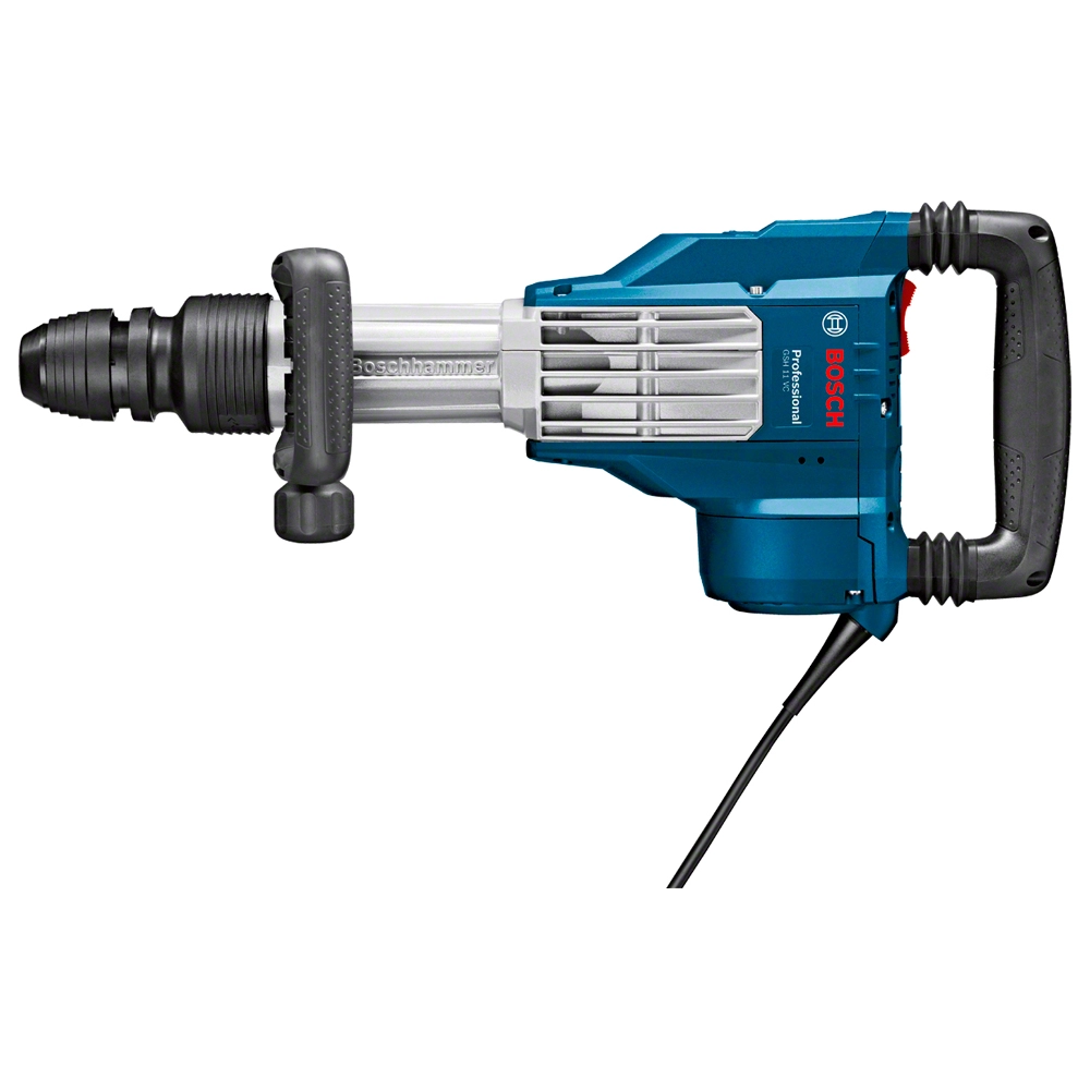 Ciocan demolator Bosch GSH 11,  0611336000