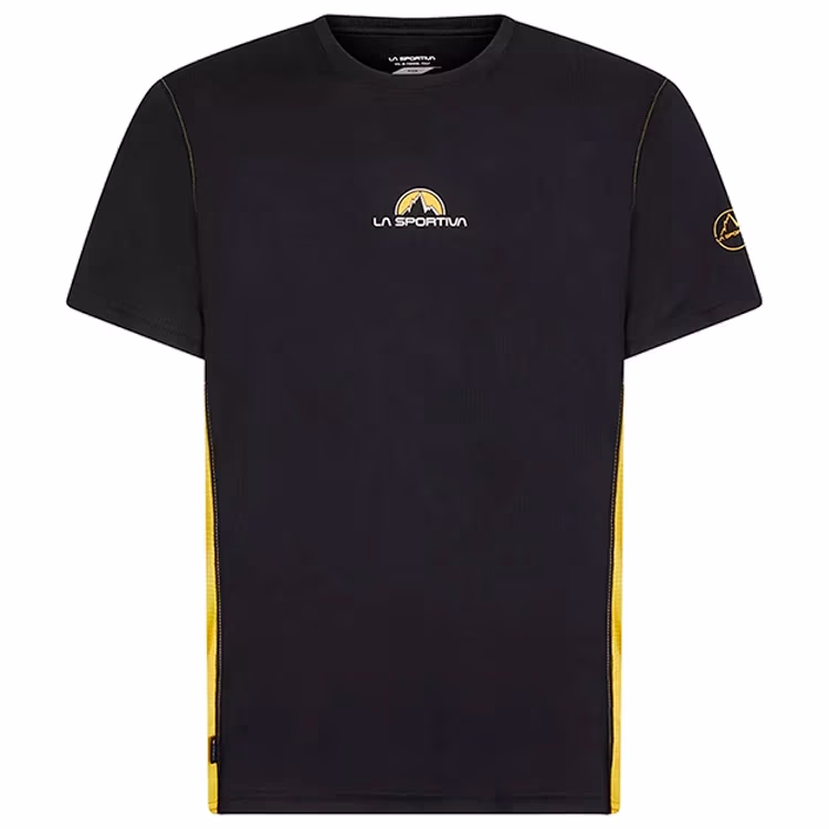 Футболка La Sportiva Promo Tee