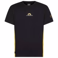 Tricou La Sportiva Promo Tee