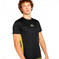 Tricou La Sportiva Promo Tee thumbnav 2