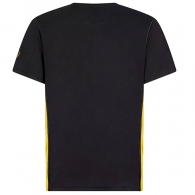 Tricou La Sportiva Promo Tee thumbnav 4