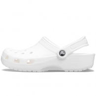 Шлепанцы Crocs Classic thumbnav