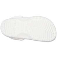 Slapi Crocs Classic thumbnav 2