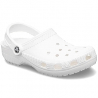 Slapi Crocs Classic thumbnav 3