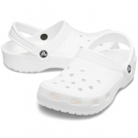 Slapi Crocs Classic thumbnav 4