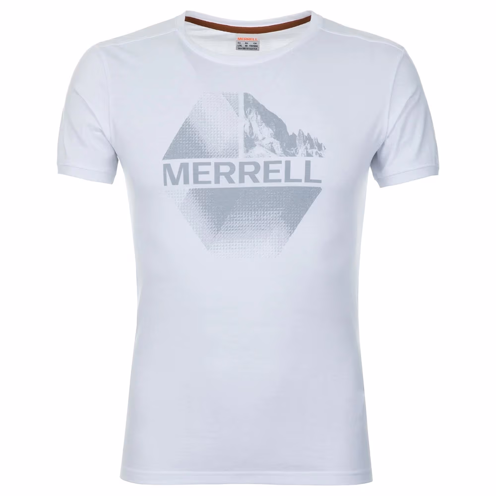  Merrell 